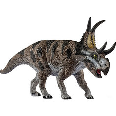 Фигурка Schleich "Диаблоцератопс"