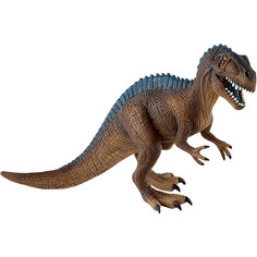 Фигурка Schleich "Акрокантозавр"