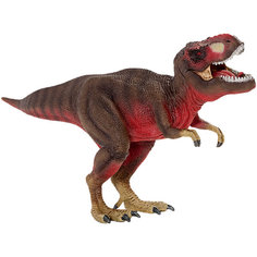 Фигурка Schleich "Тиранозавр Рекс"