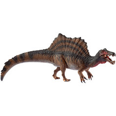 Фигурка Schleich "Спинозавр"