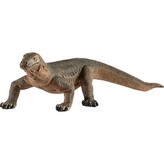 Фигурка Schleich "Варан"