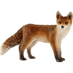 Фигурка Schleich "Лиса"