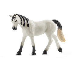 Фигурка Schleich "Арабская кобыла"