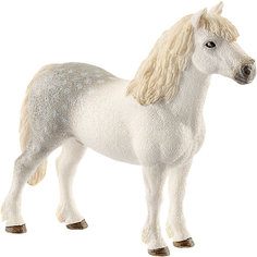 Фигурка Schleich "Жеребец Уэльского пони"