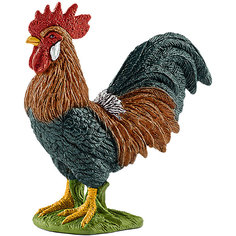 Фигурка Schleich "Петух"