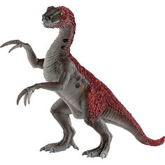 Фигурка Schleich "Теризинозавр", молодой