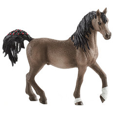 Фигурка Schleich "Арабский жеребец"