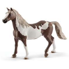 Фигурка Schleich "Мерин Пейнтхорс"