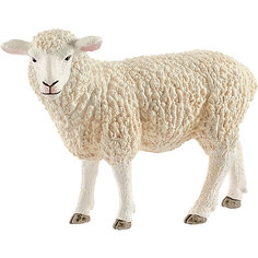 Фигурка Schleich "Овца"