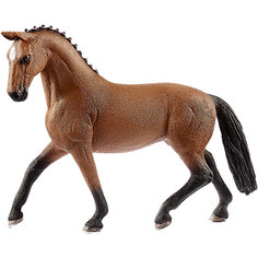 Фигурка Schleich "Ганноверская кобыла"
