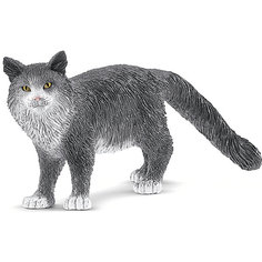 Фигурка Schleich "Мейн кун"