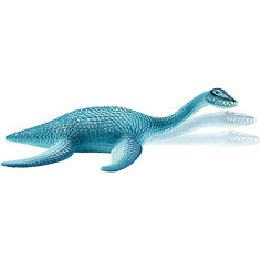 Фигурка Schleich "Плезиозавр"