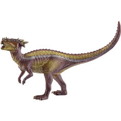 Фигурка Schleich "Дракорекс"