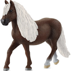 Фигурка Schleich "Шварцвальдская кобыла"