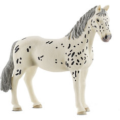 Фигурка Schleich "Кобыла Кнабструпер"