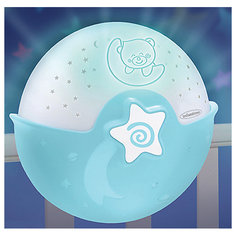 Ночник-проектор Infantino