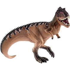 Фигурка Schleich "Гиганотозавр"