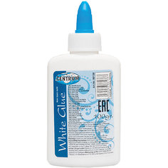 Клей ПВА Centrum, 100 г