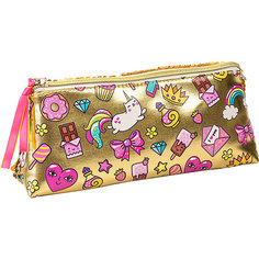 Пенал-косметичка Centrum "Сладости и радости"