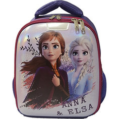 Рюкзак Centrum Disney "Холодное сердце"