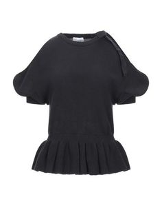 Свитер RED Valentino