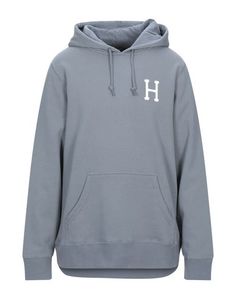 Толстовка HUF