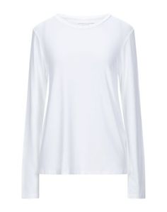 Футболка Majestic Filatures