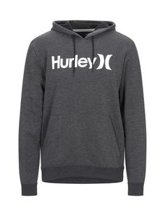 Толстовка Hurley