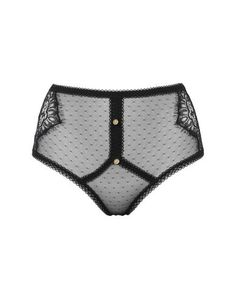 Трусы Maison Close