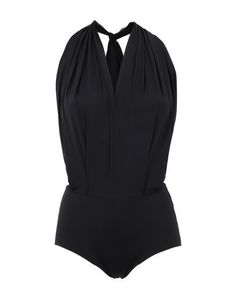 Боди Wolford