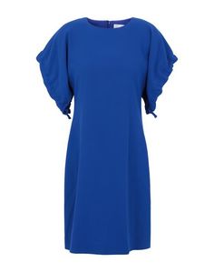 Короткое платье Victoria, Victoria Beckham