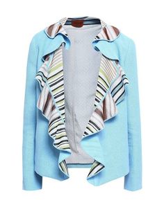 Пиджак Missoni