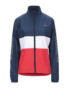 Куртка Fila