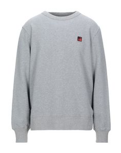 Толстовка Woolrich