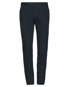 Повседневные брюки Pt01