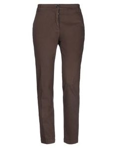 Повседневные брюки Seventy Sergio Tegon