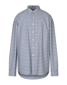 Pубашка Gant