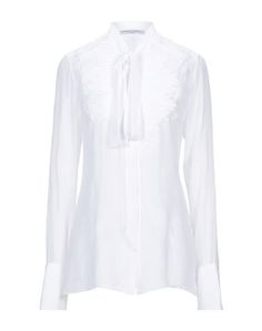 Pубашка Ermanno Scervino