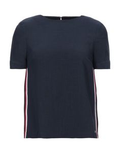 Блузка Tommy Hilfiger