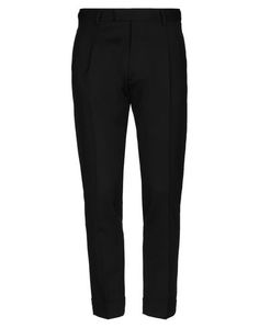 Повседневные брюки Messagerie