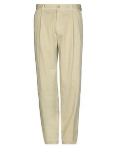 Повседневные брюки Dries Van Noten