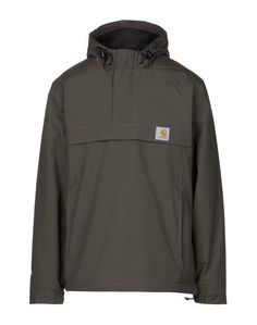 Куртка Carhartt