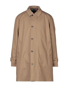 Легкое пальто Barbour