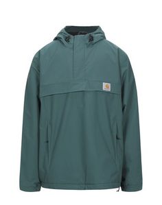 Куртка Carhartt