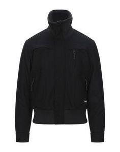 Куртка Eastpak
