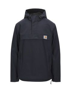 Куртка Carhartt