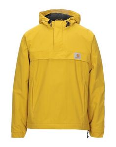 Куртка Carhartt