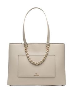 Сумка на плечо Michael Michael Kors
