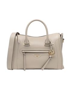 Сумка через плечо Michael Michael Kors