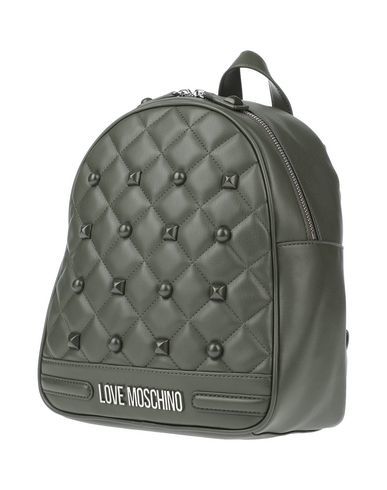 Рюкзак moschino love. Смотреть фото Рюкзак moschino love. Смотреть картинку Рюкзак moschino love. Картинка про Рюкзак moschino love. Фото Рюкзак moschino love